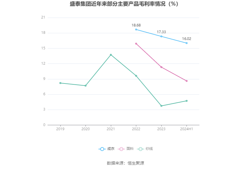 香港期期准资料大全,快捷问题解决方案_9DM79.51