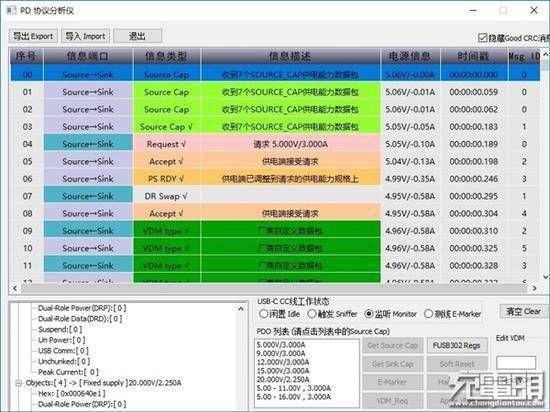 澳门f精准正最精准龙门客栈,理论分析解析说明_QHD85.76