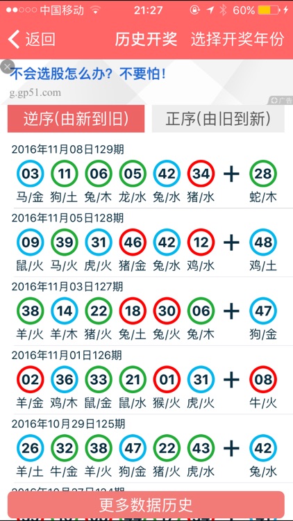 香港正版资料全年免费公开一,数据解析支持设计_Essential74.717