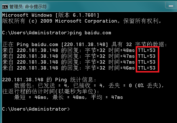 2024年管家婆正版资料,权威解答解释定义_8K53.523