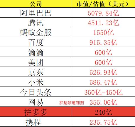 香港4777777开奖记录,经济性执行方案剖析_户外版64.732