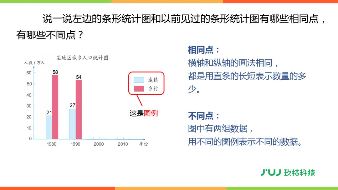 澳门管家婆,统计研究解释定义_Superior97.16