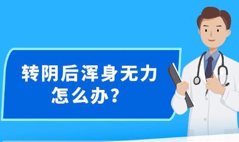 新澳精准资料免费提供,结构化计划评估_优选版60.96