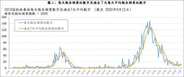 香港4777777的开奖结果,迅速落实计划解答_尊享款96.884