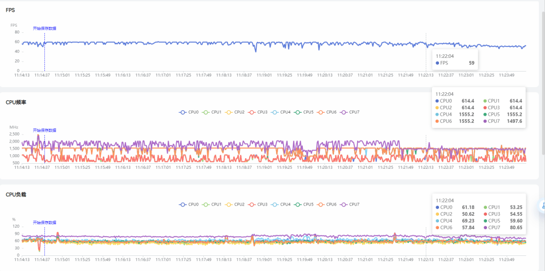 渐澳门一码一肖一持一,效能解答解释落实_Premium85.330