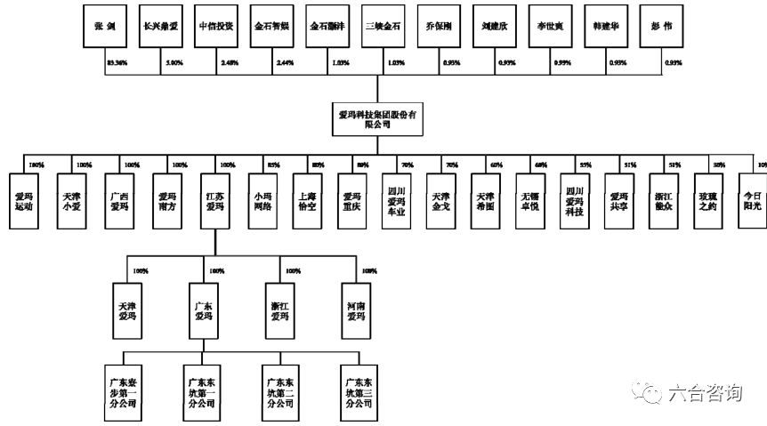 澳门六合大全,决策资料解释落实_HD93.383