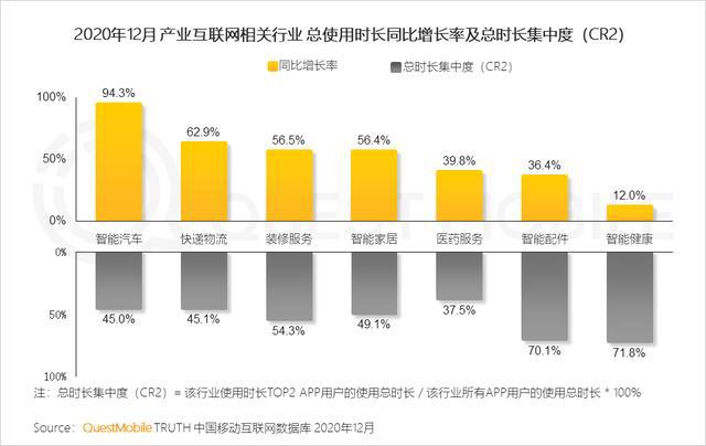 新澳利澳门开奖历史结果,精细计划化执行_SHD47.692