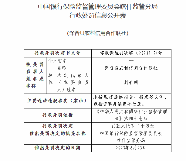 新澳门最新开奖结果记录历史查询,实证数据解释定义_定制版85.126