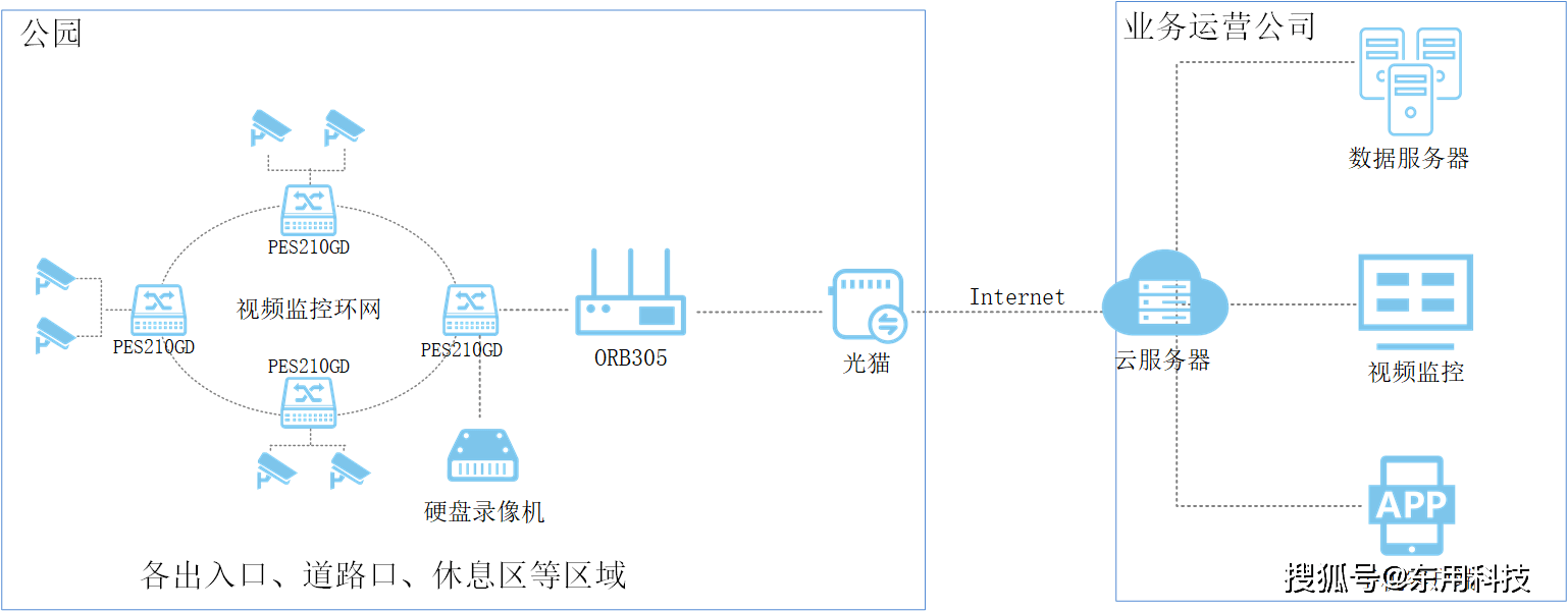 新奥门资料大全,连贯性执行方法评估_win305.210