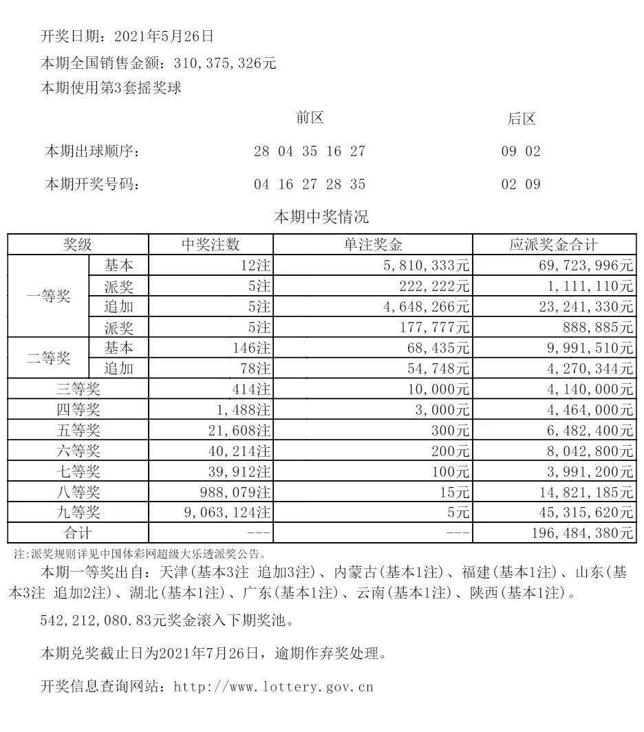 澳门天天开彩开奖结果,定量分析解释定义_顶级款49.714