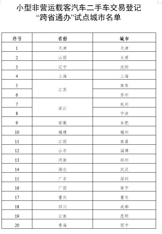 澳门彩资料查询,实践性计划实施_战略版19.894