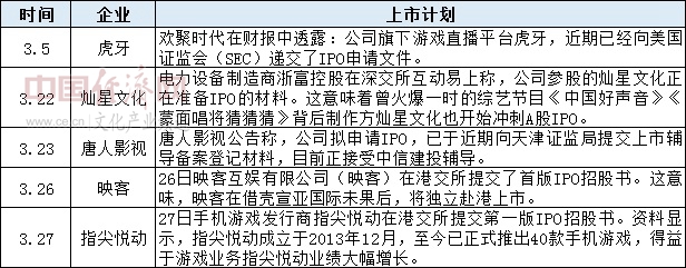 管家婆一肖一码100%准资料大全,深入分析数据应用_动态版34.535