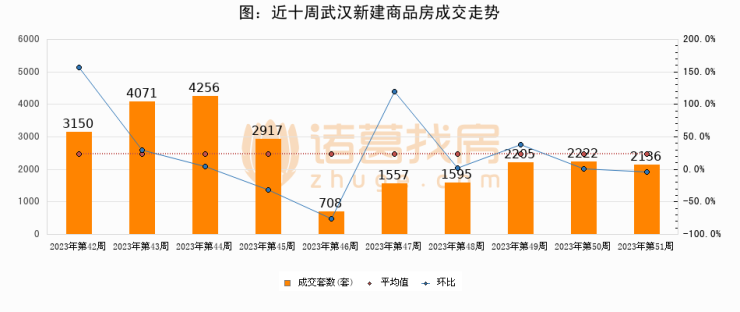 澳门今晚开奖结果号码,动态调整策略执行_7DM51.829