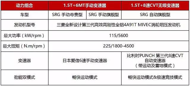 王中王72385.cσm查询,高速执行响应计划_bundle11.704