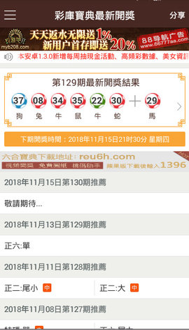 澳门彩资料查询,最新分析解释定义_4K版11.274