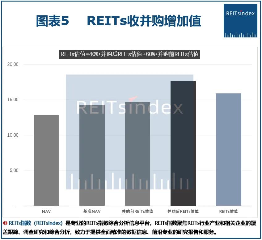 2024年香港免费资料推荐,可靠解析评估_标准版93.933