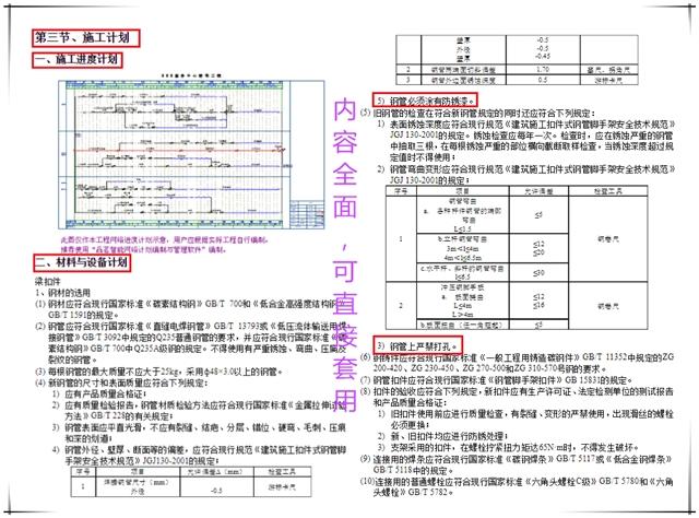 新奥门资料大全,灵活设计操作方案_Hybrid77.276