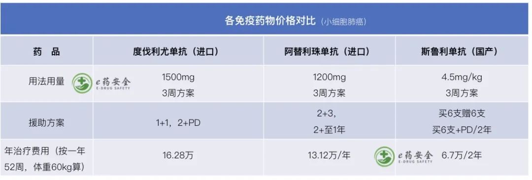 梦回仙境 第8页