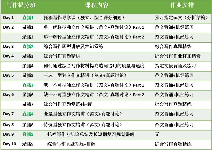 二四六天天彩944CC正版,高效解答解释定义_安卓版18.443