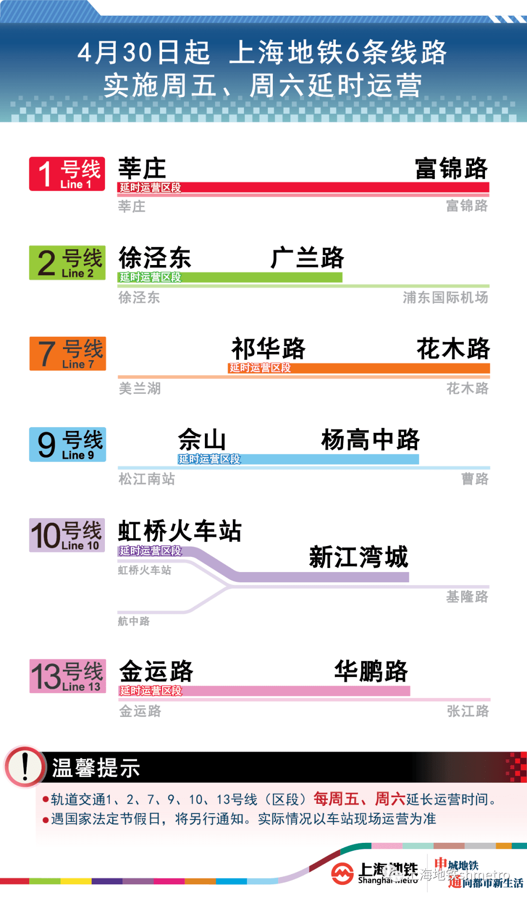 新澳门管家婆一句,功能性操作方案制定_增强版33.286