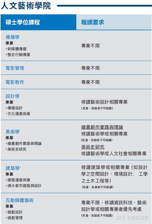 澳门2024码今晚开奖结果,实践解答解释定义_X版33.456