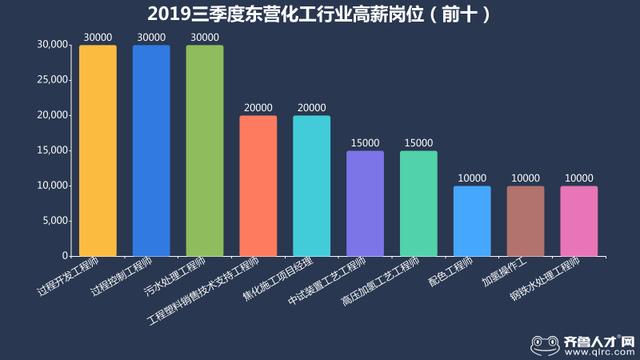 澳门f精准正最精准龙门客栈,全面应用分析数据_UHD版45.293