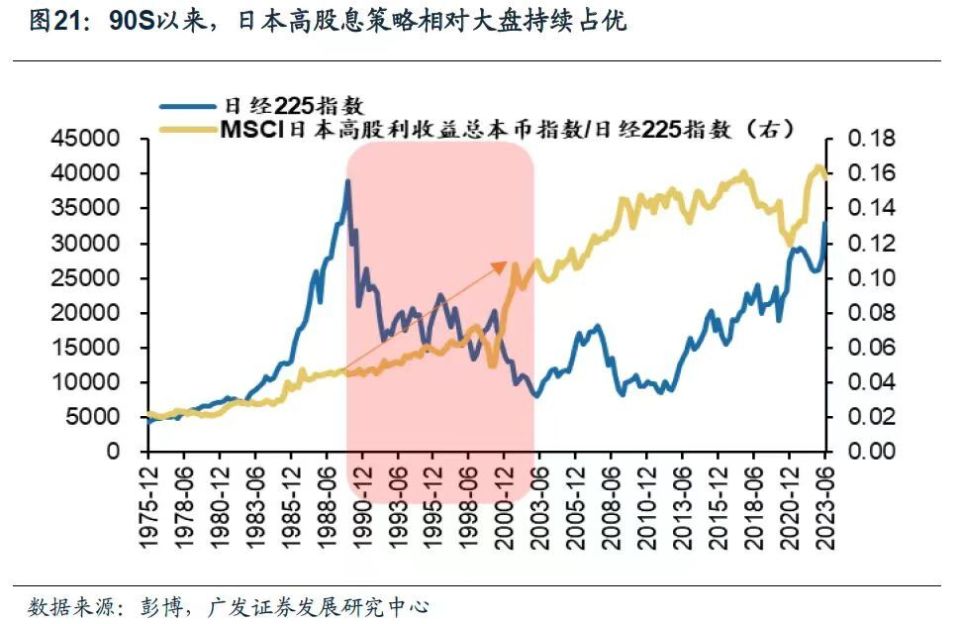 澳门今晚开特马+开奖结果走势图,可靠计划执行策略_QHD92.753