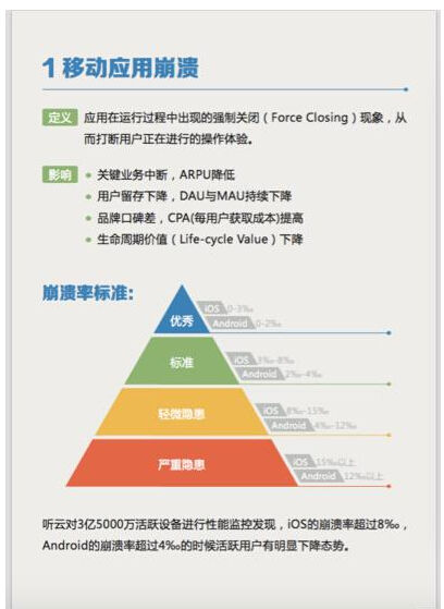 丶佐小安 第7页