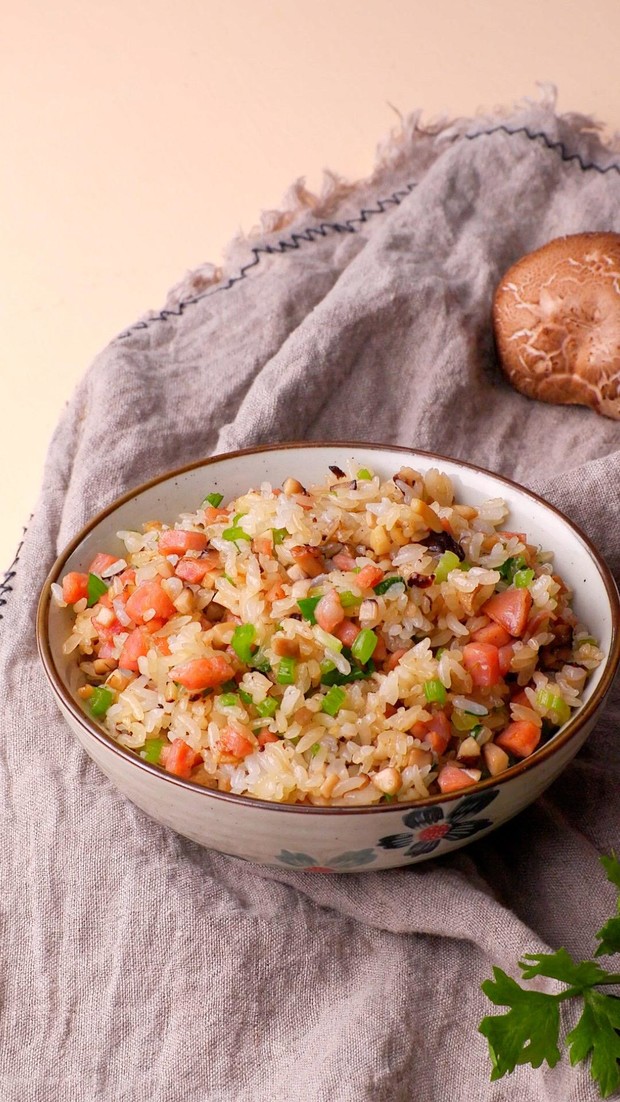 饭饭粥粥合集下载，海量美食资源等你来