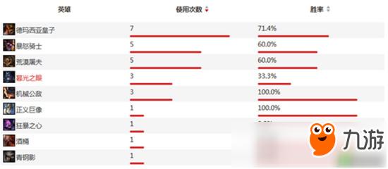 澳门今晚开特马+开奖结果课优势,未来解答解释定义_AP48.538