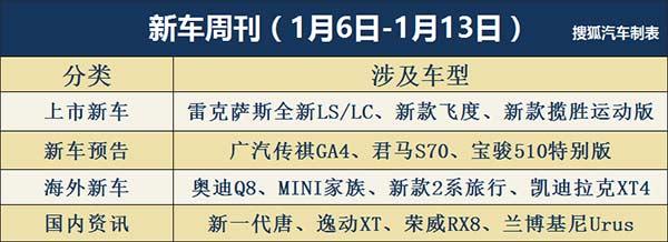 118开奖站一一澳门,专业解答解释定义_纪念版57.878