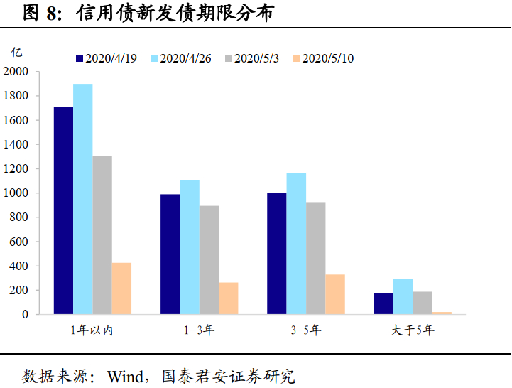 澳门今晚开特马+开奖结果课优势,实地分析数据设计_X32.265