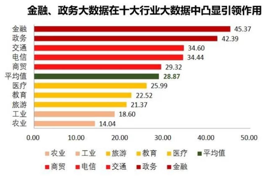 澳门今晚必开1肖,快速响应策略解析_FT37.773