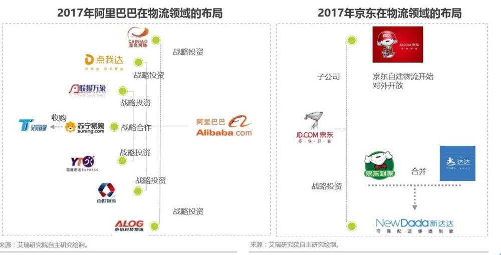 管家婆一和中特,实时解析数据_3DM69.815