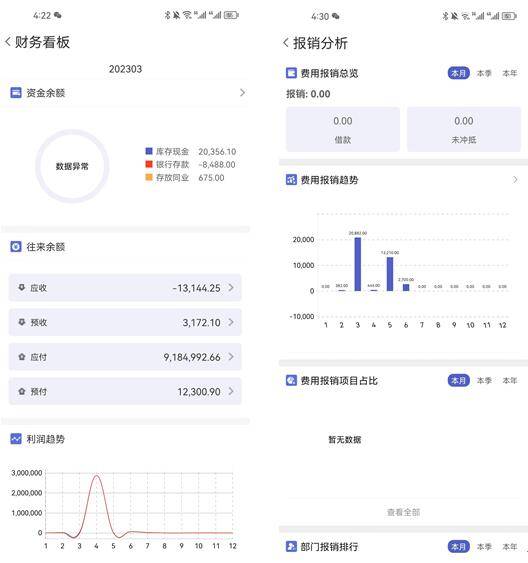 管家婆精准一肖一码100%,国产化作答解释落实_Galaxy83.819