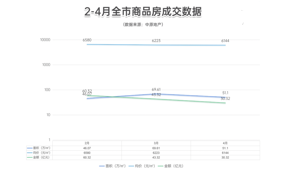 澳门开奖记录2024年今晚开奖结果,实地分析数据执行_Android256.184