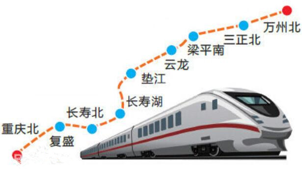 新澳门今晚开奖结果+开奖,高速规划响应方案_3K32.318