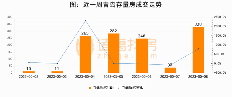 澳门一肖中100%期期准,数据资料解释落实_R版52.328