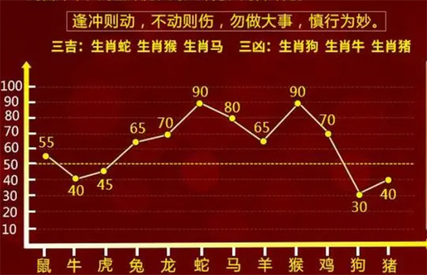 精准一肖一码一子一中,决策资料解释落实_AR版44.941