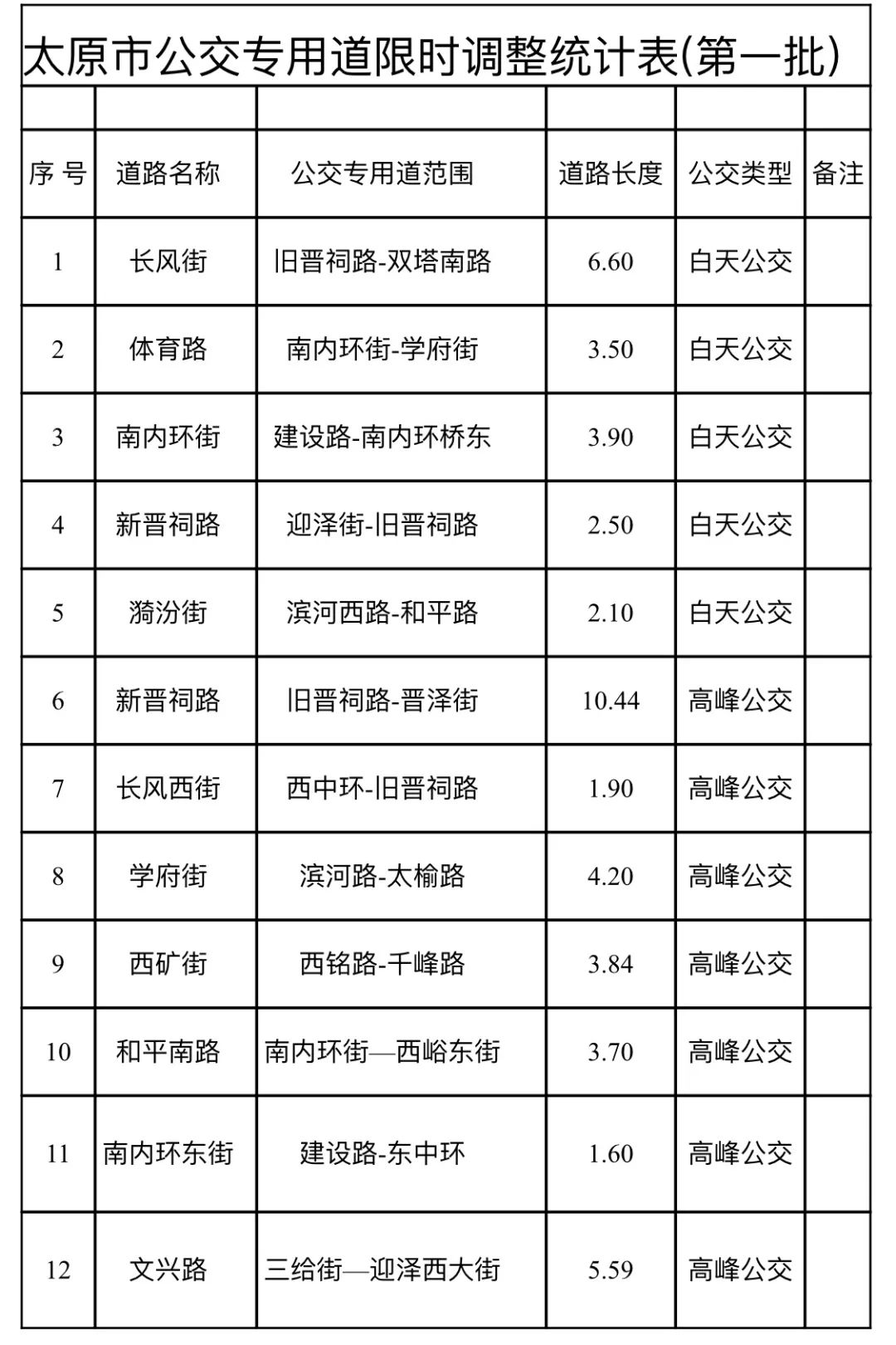 新澳门49码中奖规则,精细方案实施_定制版80.101