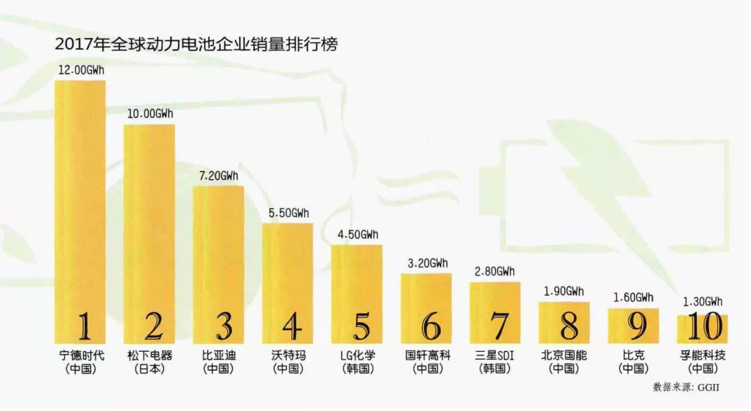 管家婆2024精准资料成语平特,时代资料解释落实_限量款80.395