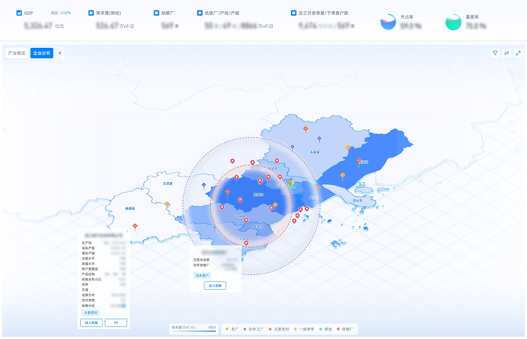 澳门跑狗图,实地分析数据方案_Deluxe21.99