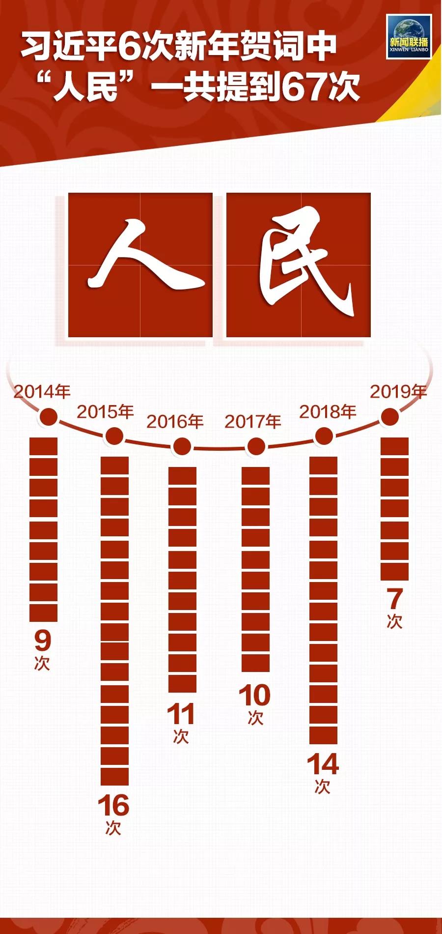 澳门内部资料和公开资料,科学数据解释定义_冒险款82.437