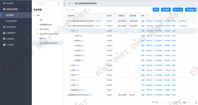 新澳天天开奖资料大全最新,结构化计划评估_KP37.411