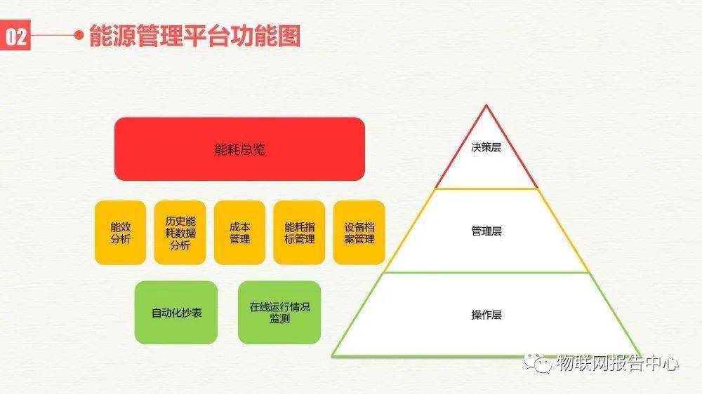 2024新奥正规免费资料大全,数据解析导向策略_pack94.222