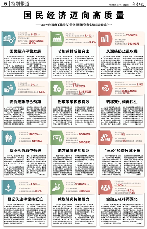 新澳门内部会员资料,传统解答解释落实_6DM64.885