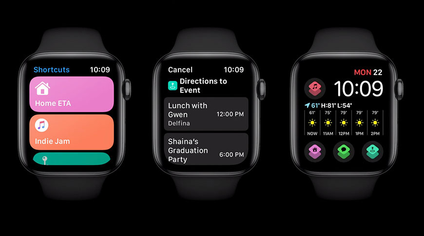 新澳门开奖结果查询今天,动态调整策略执行_watchOS63.151