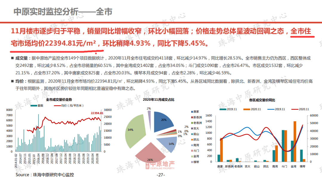 澳门管家婆100%精准,综合计划定义评估_iShop92.830