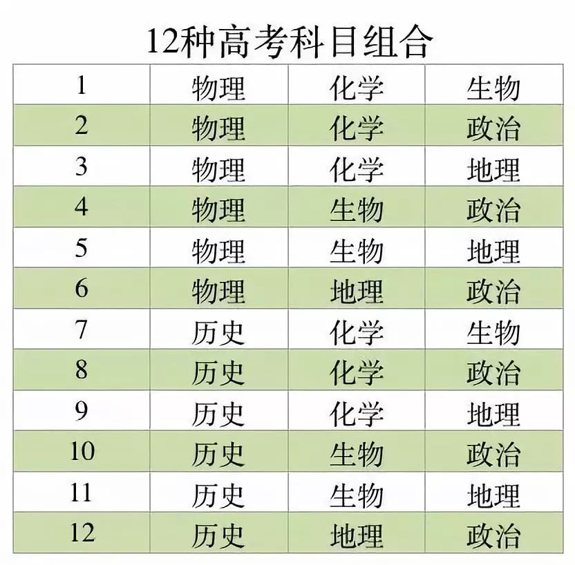 新澳历史开奖最新结果查询表,高效性计划实施_LT15.283