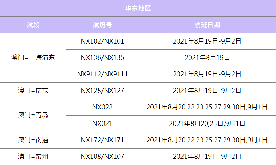 关于我们 第503页